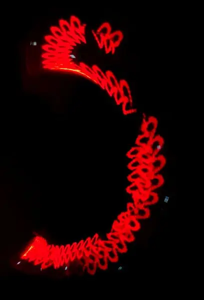 044
