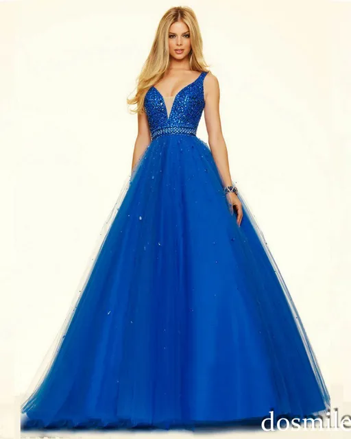 tenis olympikus feminino flyter