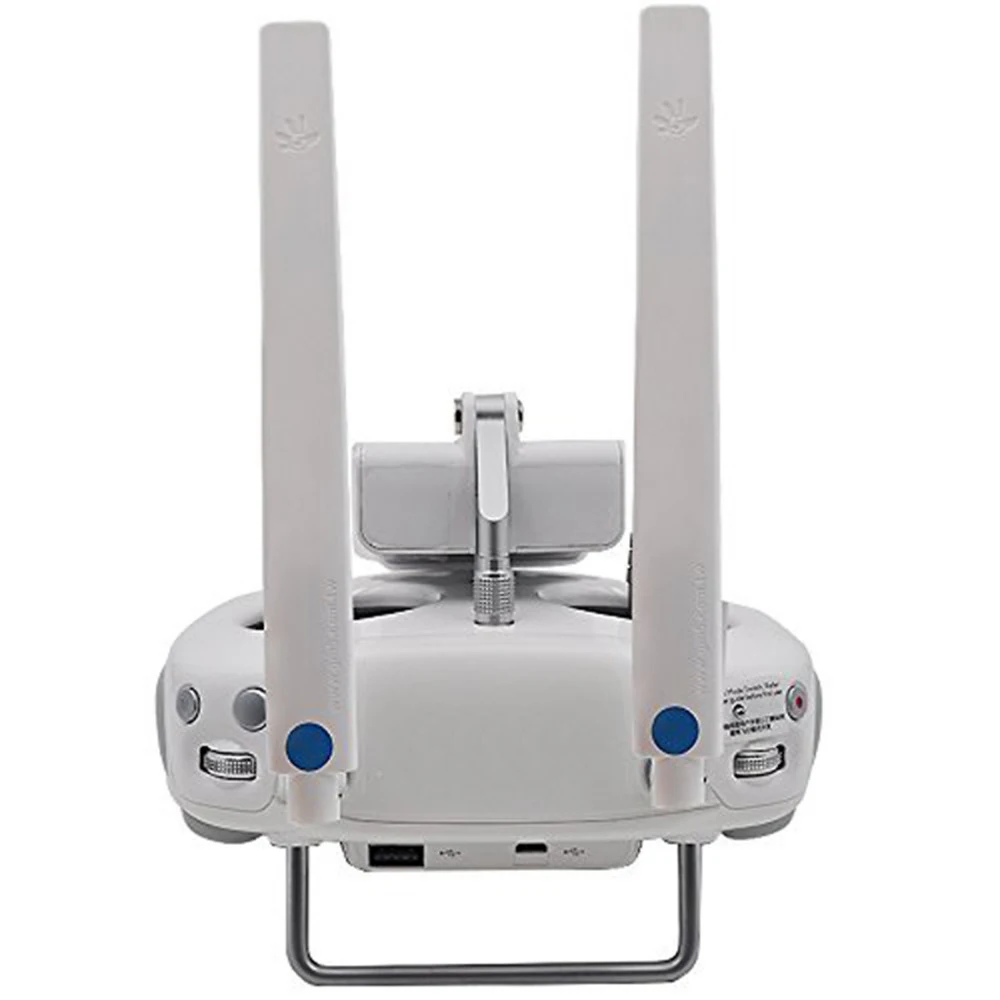 Набор запасных антенн для ремонта сделай сам DJI Phantom 4 /3 /Inspire 1 3500 м усилитель