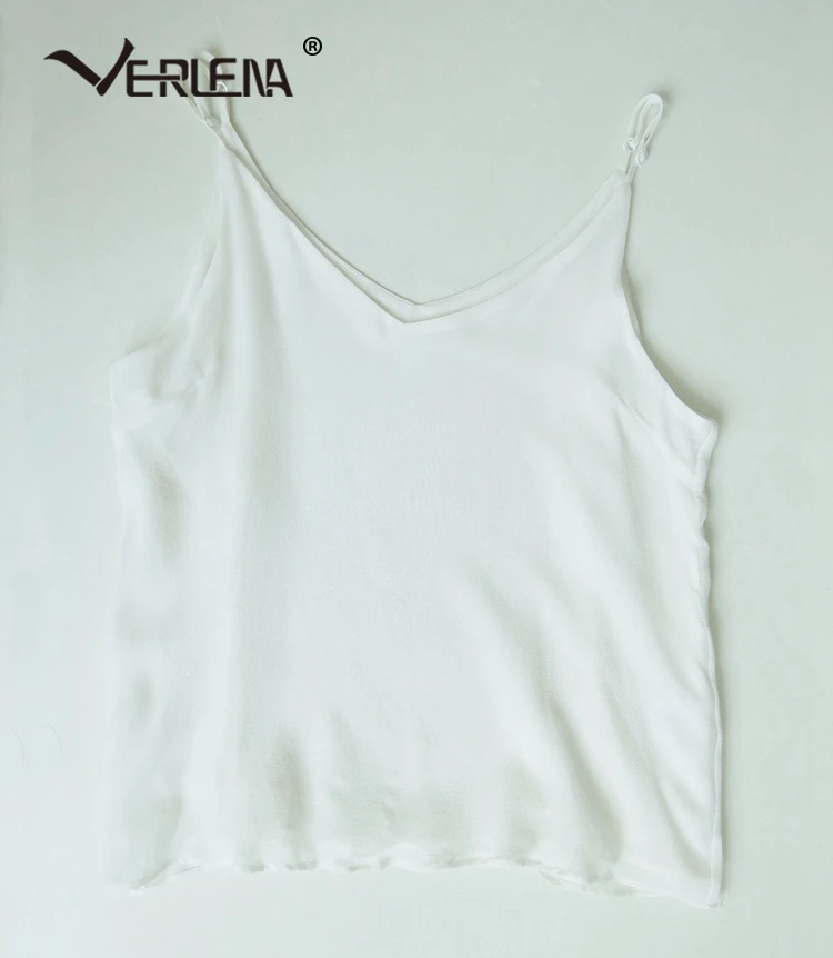 VEVNT044 (10)