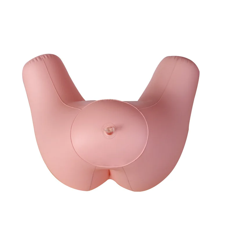 sex doll  (9)