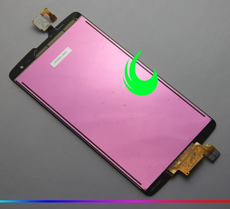LG D631 LCD-4