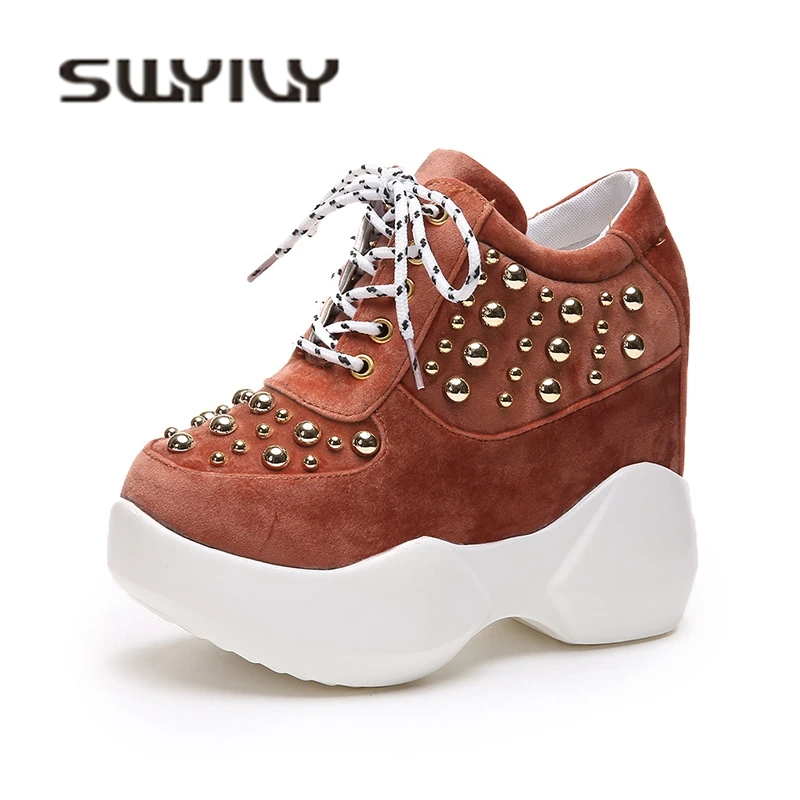 SWYIVY Women