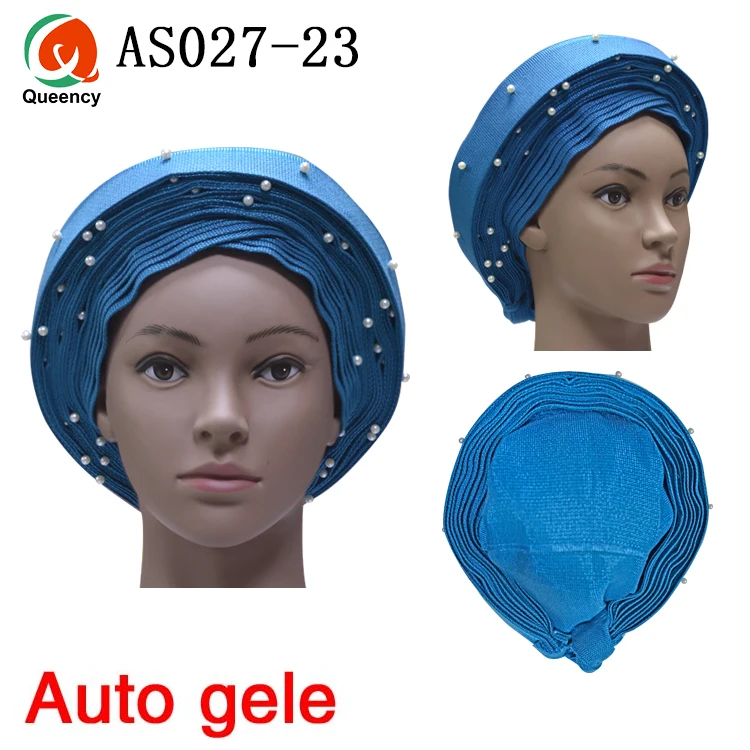 AS027-23 teal