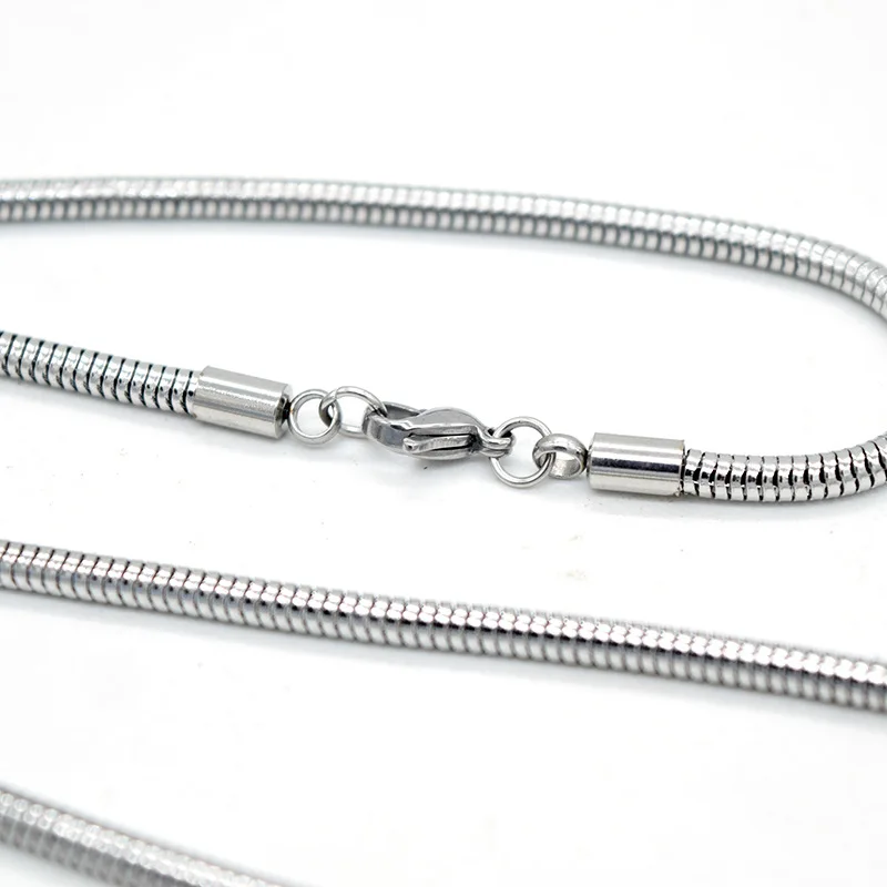 7694510718_1189615640[1]