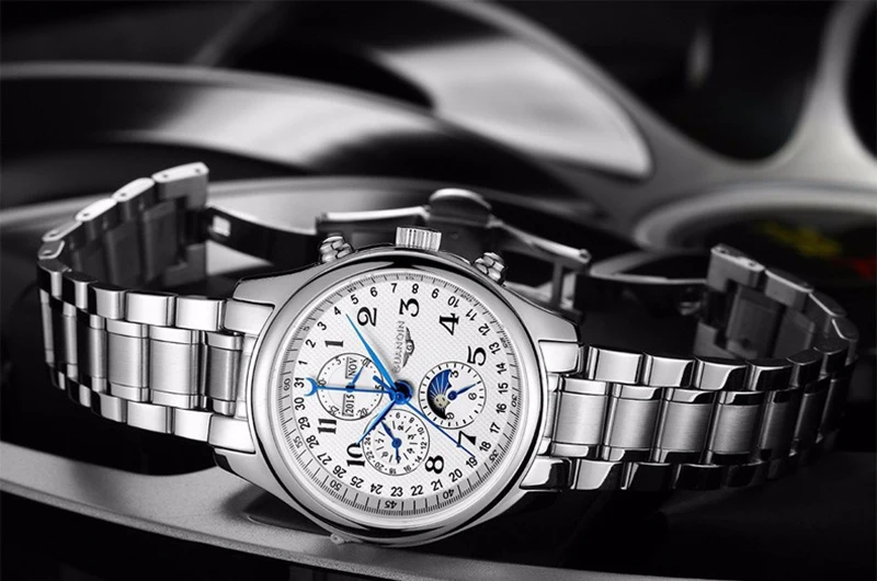 HTB13.TfX2JNTKJjSspoq6A6mpXa2