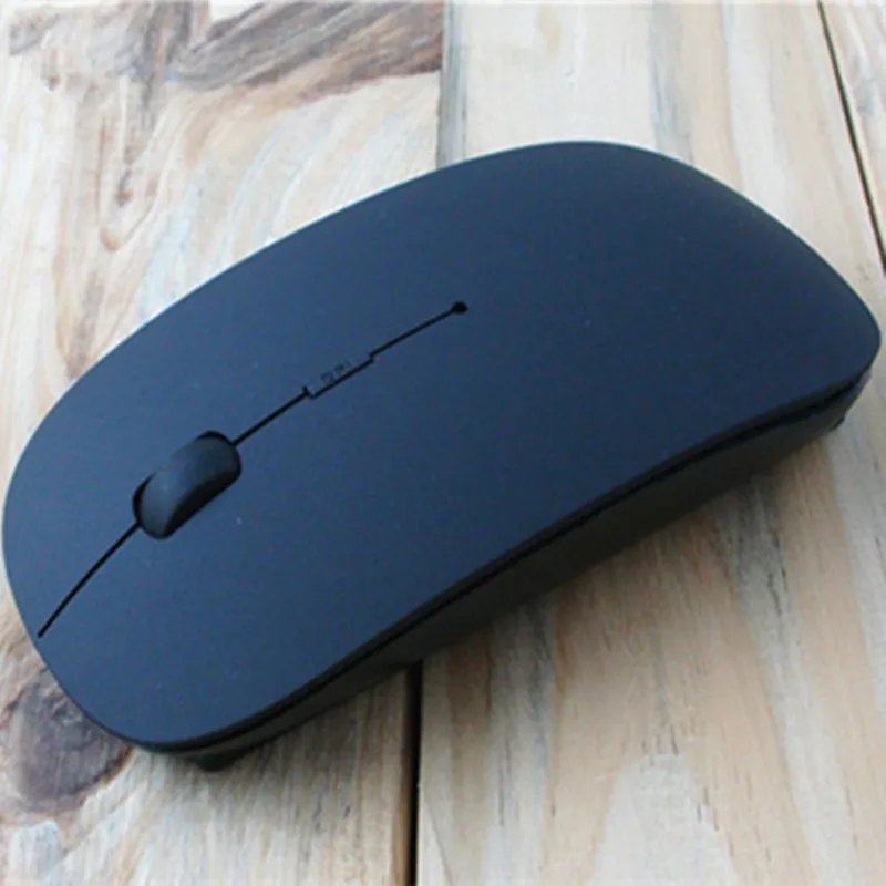 Беспроводная мышь через блютуз. Мышь беспроводная Huawei Bluetooth Mouse cd23. Блютуз мышка для ноутбука без адаптера. Блютуз мышка асус er -c2. Беспроводные мышка блютуз без USB.