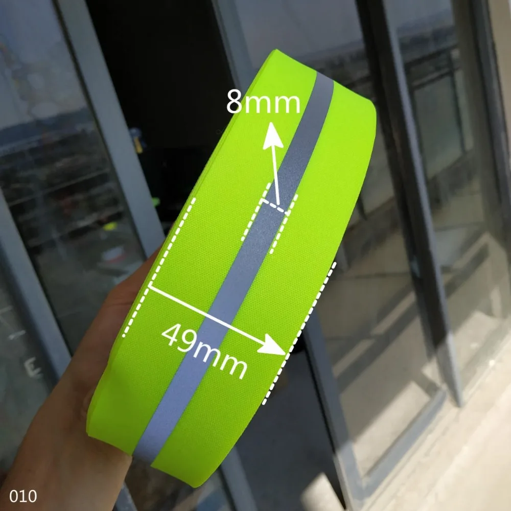 IMG_20180930_140320_meitu_1