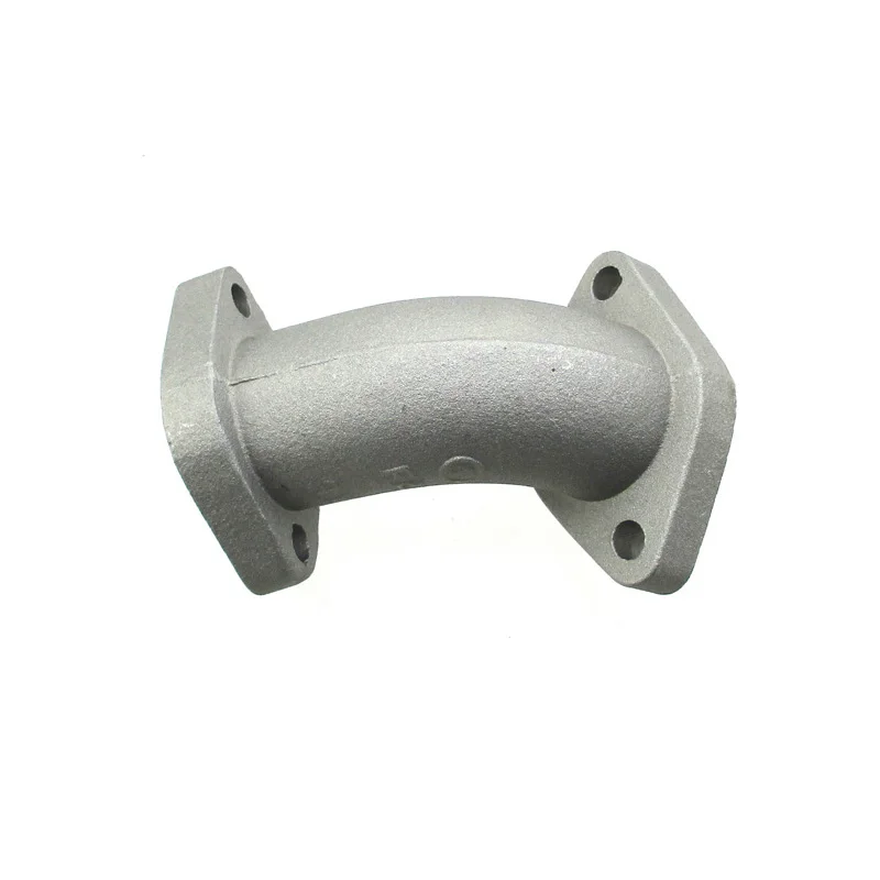 MXA0775 (7)