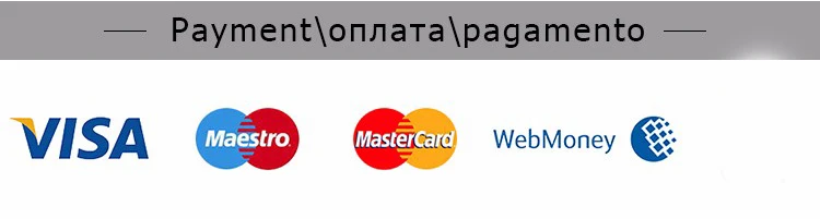 pay