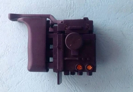 

Switch for Makita HR2450 hammer