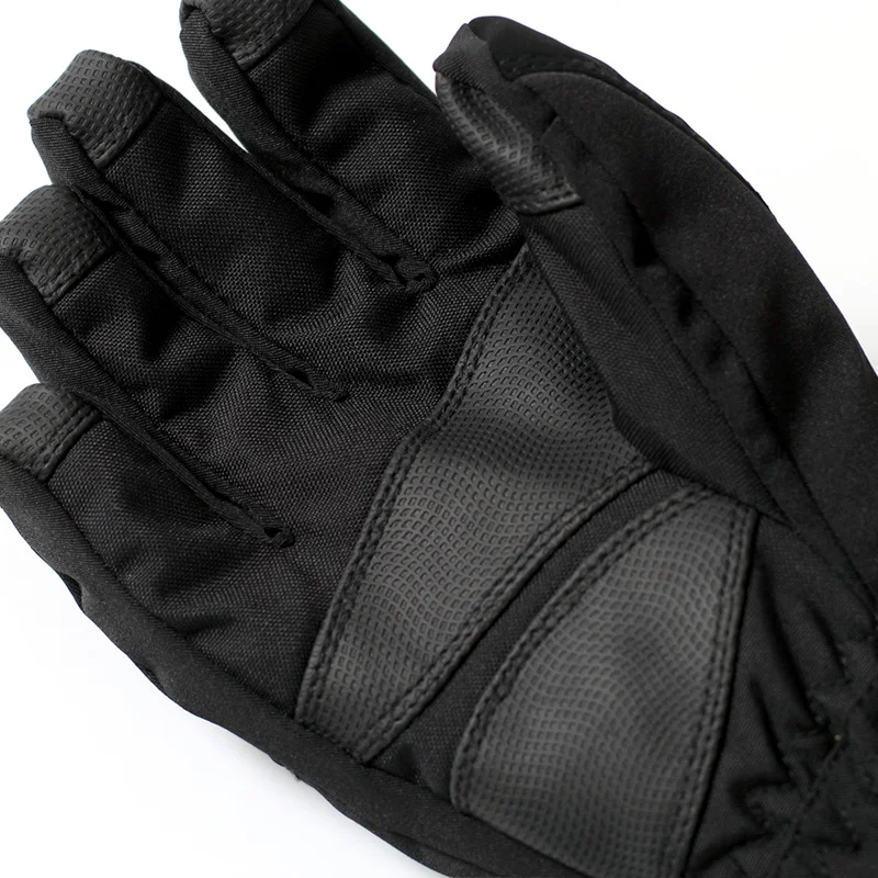 Shengma Hombres, s Poliéster Snowboard Motoperchatki Invierno Nieve Para Luvas De Inverno Esqui Ski Guantes a prueba de Viento Impermeable