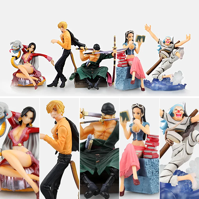 BANDAI japan action anime ONE PIECE head collection figure ROBIN BANDAI japan action anime ONE PIECE head collection figure ROBIN