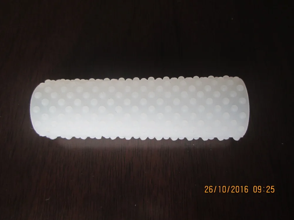 

(8pcs/lot) Long Sheath (Equal with 4pcs of 334F0245/334F0258A/334F025 sheath) for Fuji 330.340.350.355.370.375 Frontier minilab