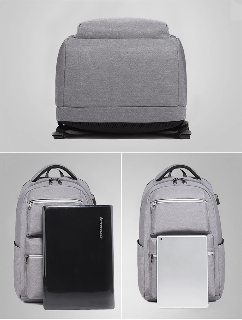 backpack (12)