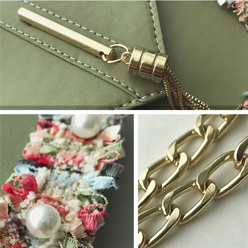 Las mujeres bolso bolsos de hombro bolso mensajero bolso Las mujeres bolso bolsos de hombro bolso mensajero bolso