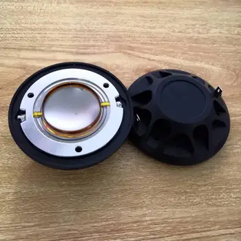 

2 PCS Replacement Diaphragm for PEAVEY RX14 High Frequency Driver