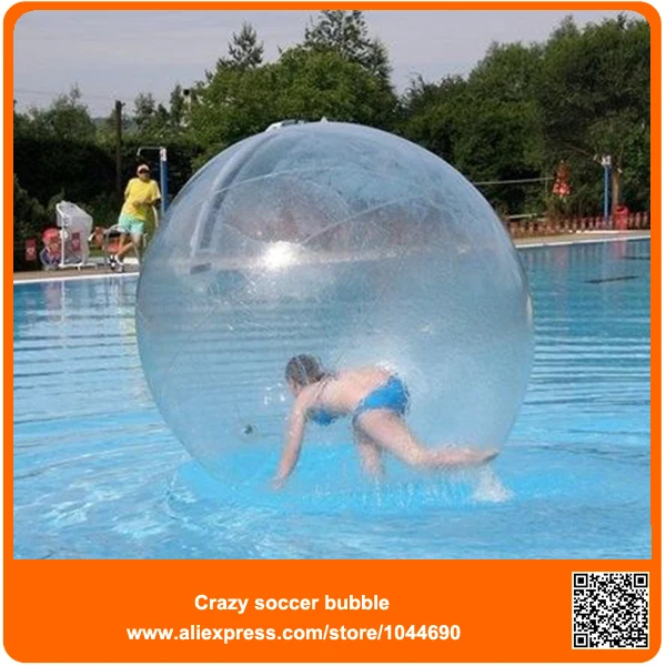 baby water inflatables