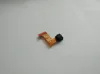 Mobile Phone Parts