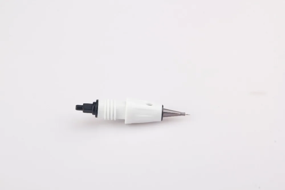 R5 (4)