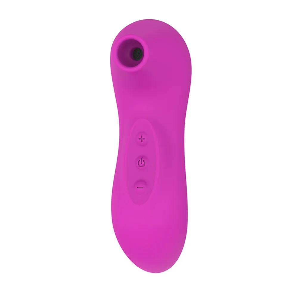 Sex Shop Nipple Sucking Vibrator For Women Clitoris G spot Sucker Stimulation Tongue Oral Vibrator Sex Toys For Woman Masturbate (18)