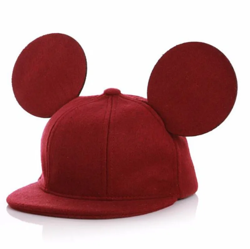 QQjietu20161027143625