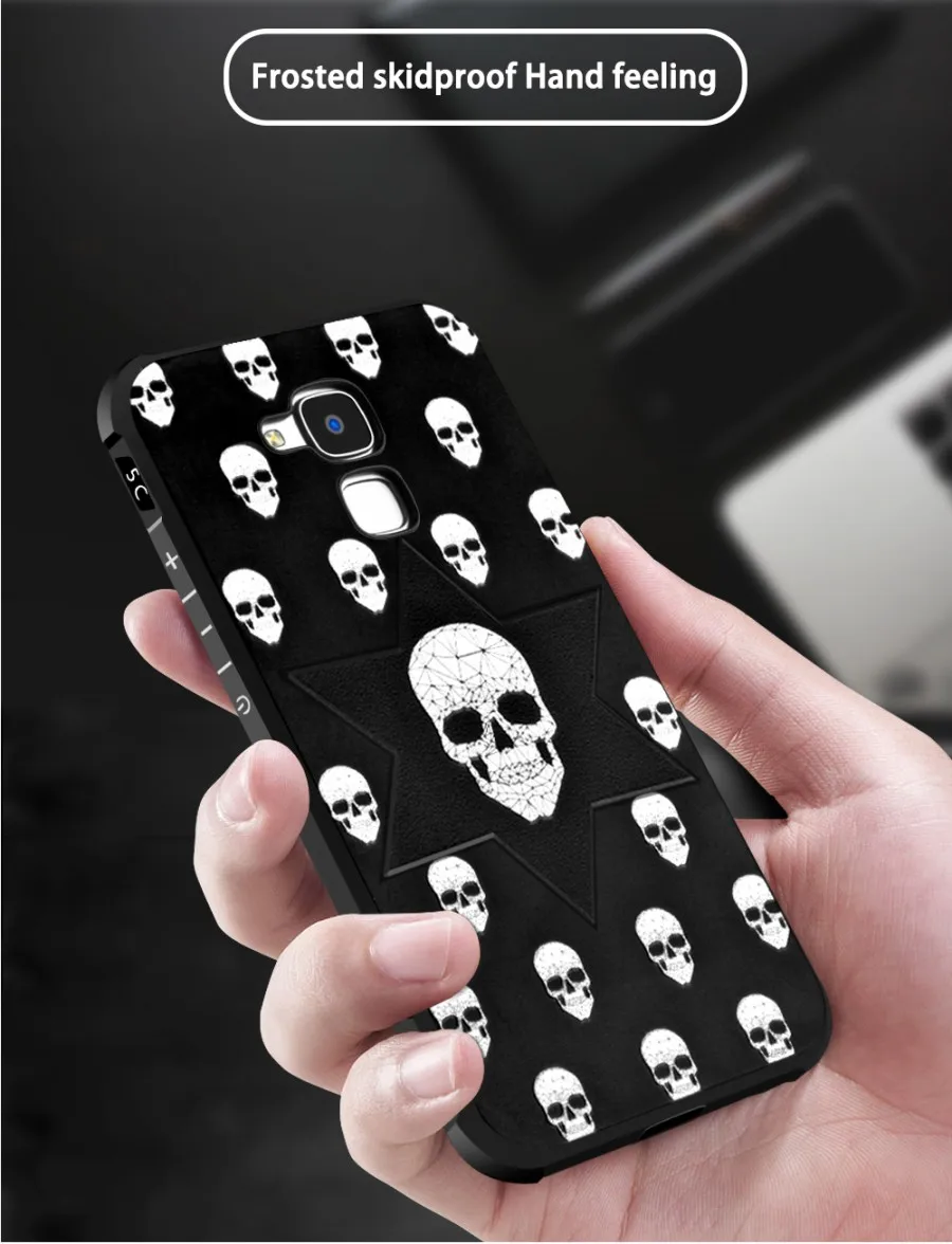 huawei honor 7 lite case (2)