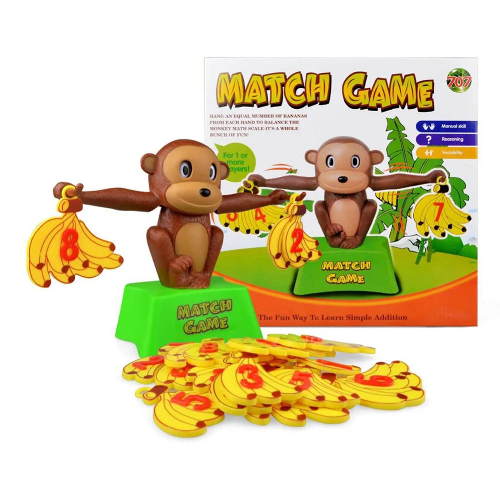 algebra balance game