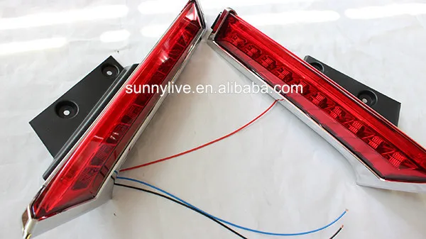 14-15LED (11).jpg