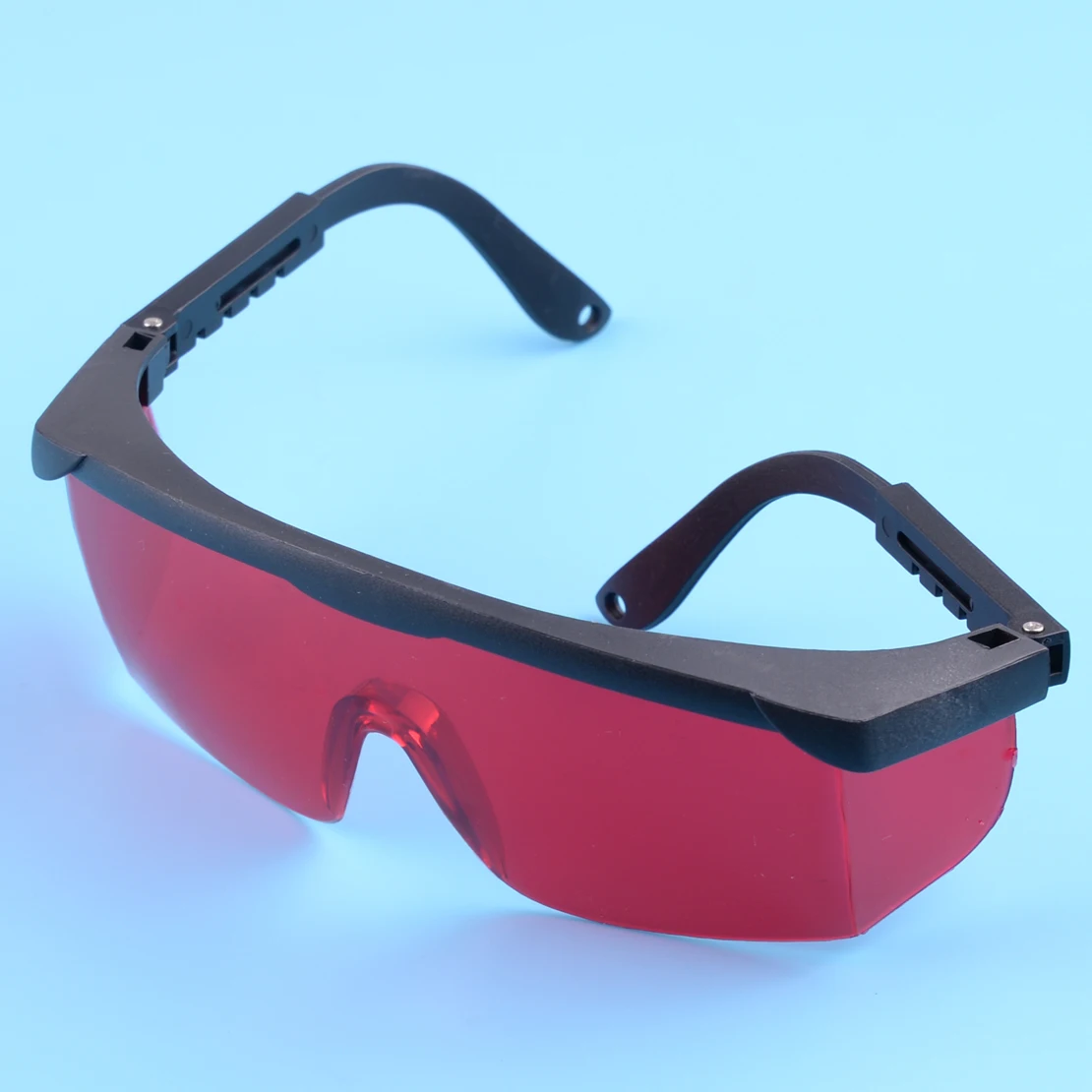 Buy LETAOSK Eye Protective Goggles Laser Safety
