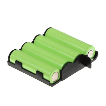 

For CompexEdge US Enegry Medical battery 4H-AA1500 941210 2000mAh / 9.60Wh 4.8V