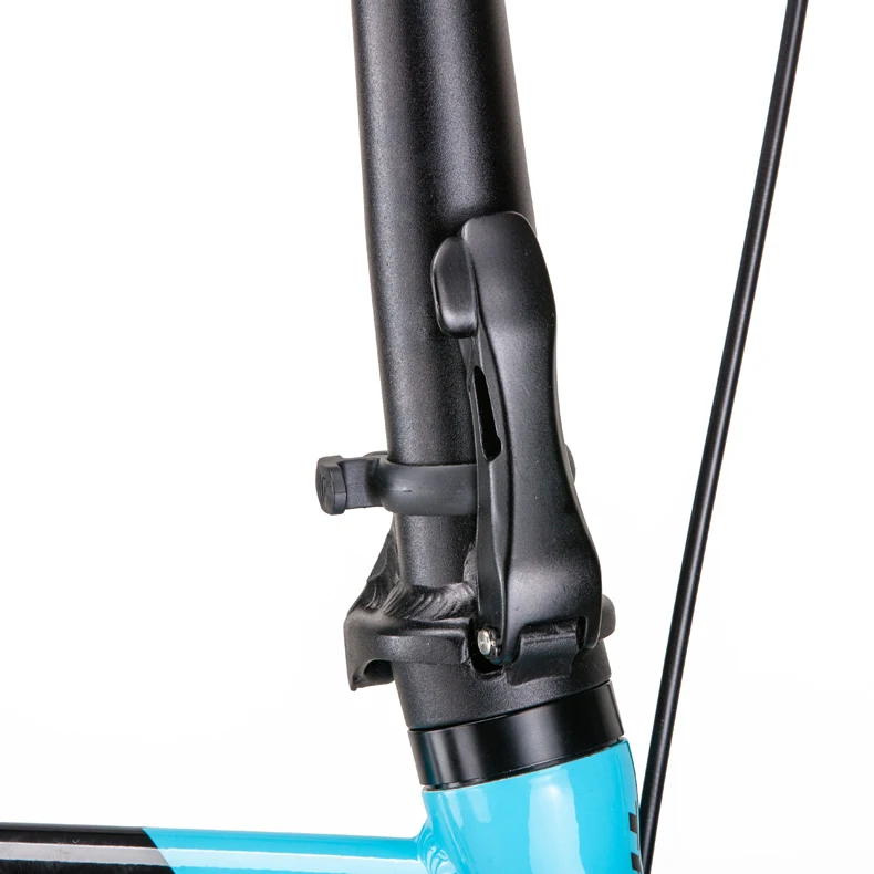 TRINX FLODING BIKE 01