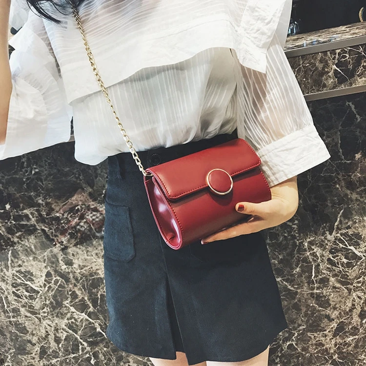 TB2b4sXcpmWBuNjSspdXXbugXXa_!!809762788