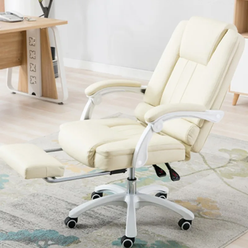 

Main Computer Sowing Direct Seeding Household Competition Swivel Boss Concise Work Office Furniture Gaming Chair