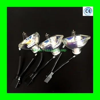 

V13H010L67 New bare projector lamp bulb