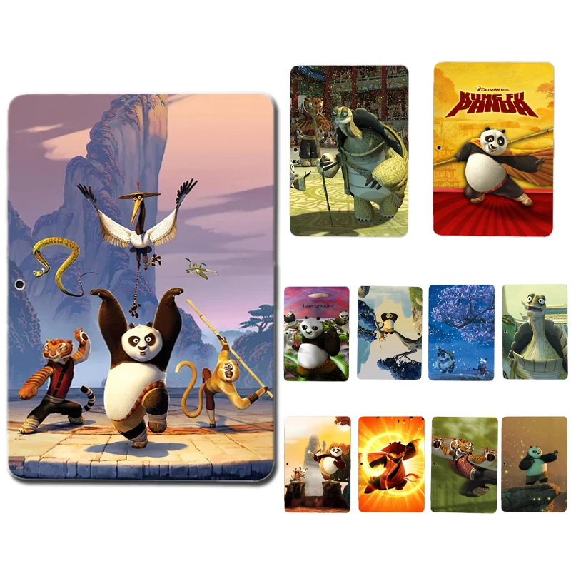 

Painted Costom Tablet Case For Samsung Galaxy Tab 2 S3 Note 10.1 9.7 2014 GT P5100 P5110 P600 P601 T825 T820 Soft Silicone Cover