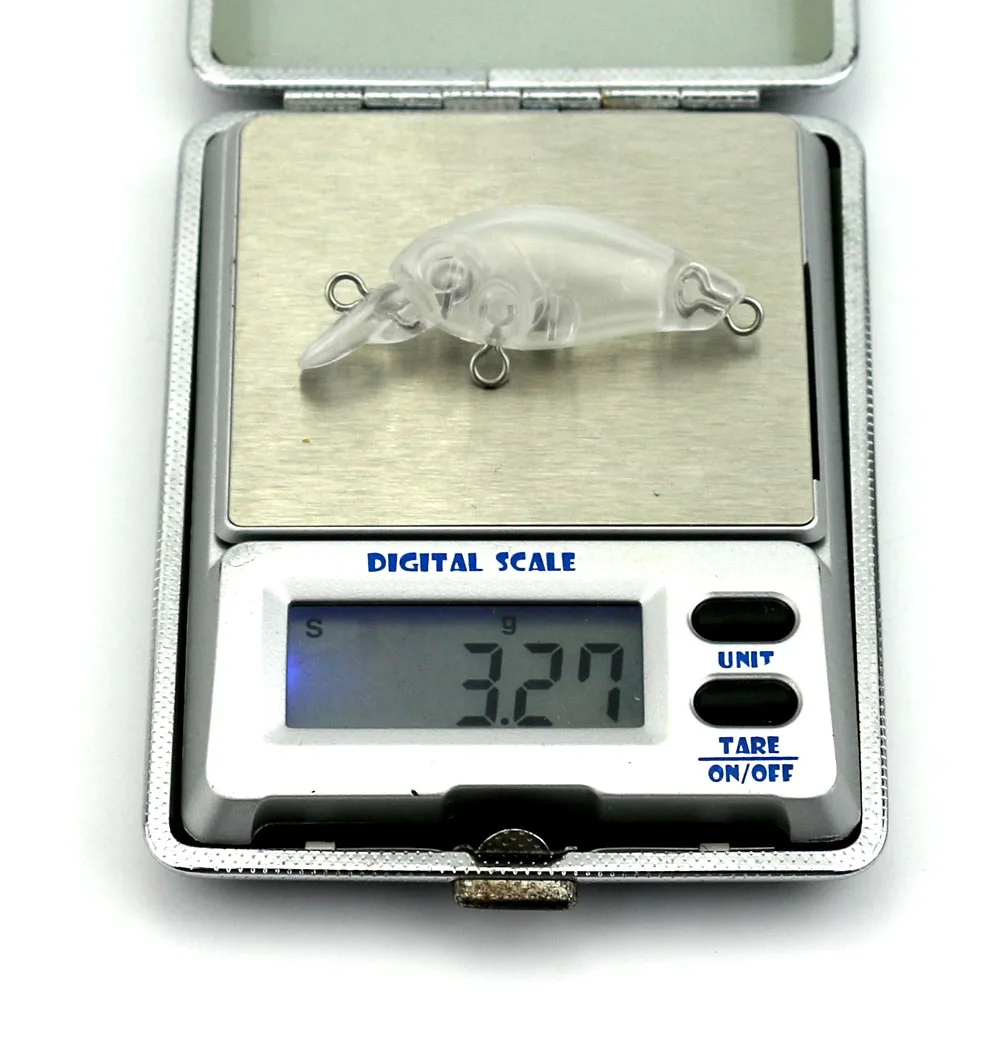 CB005 Blank (5)