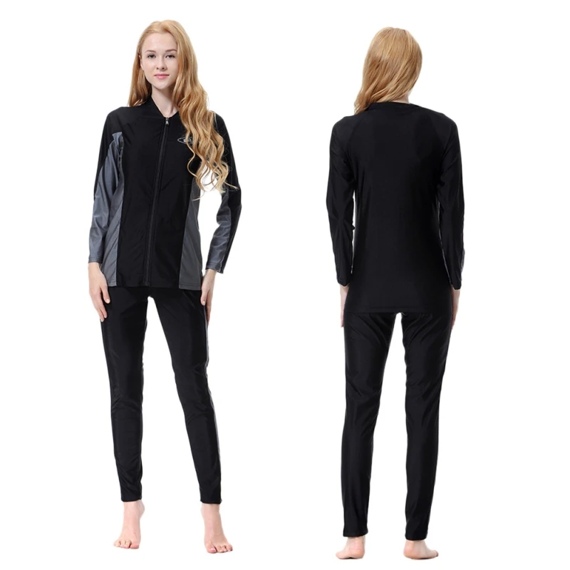 TW0297B (12)