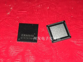 

100% New&original GX6605S GX6605