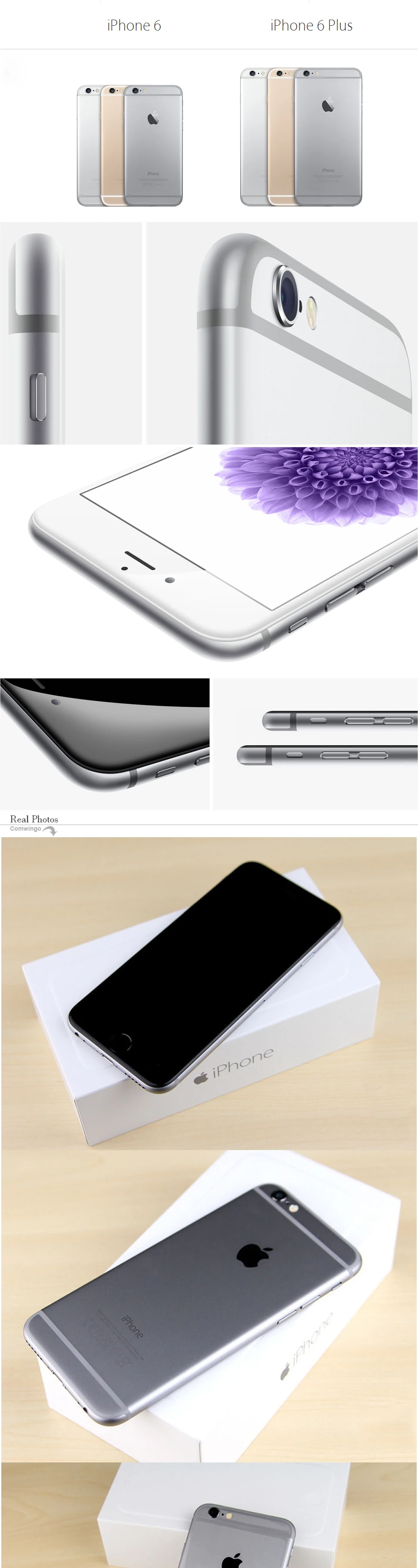 6Plus_04