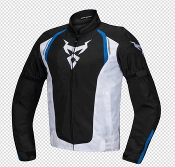 

automobile race jackets jacket motorcycle clothing warm windproof ride clothing motorcycle jacket with protection