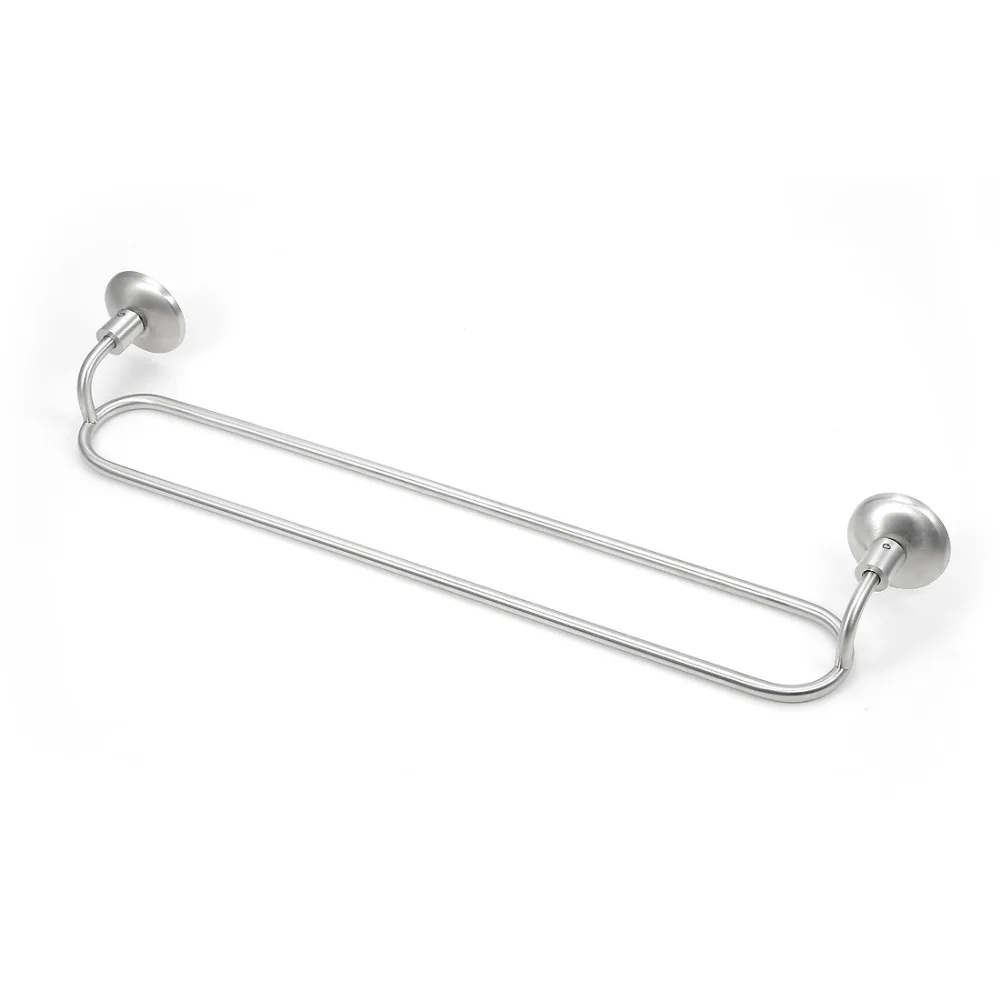 BIC-0754--4