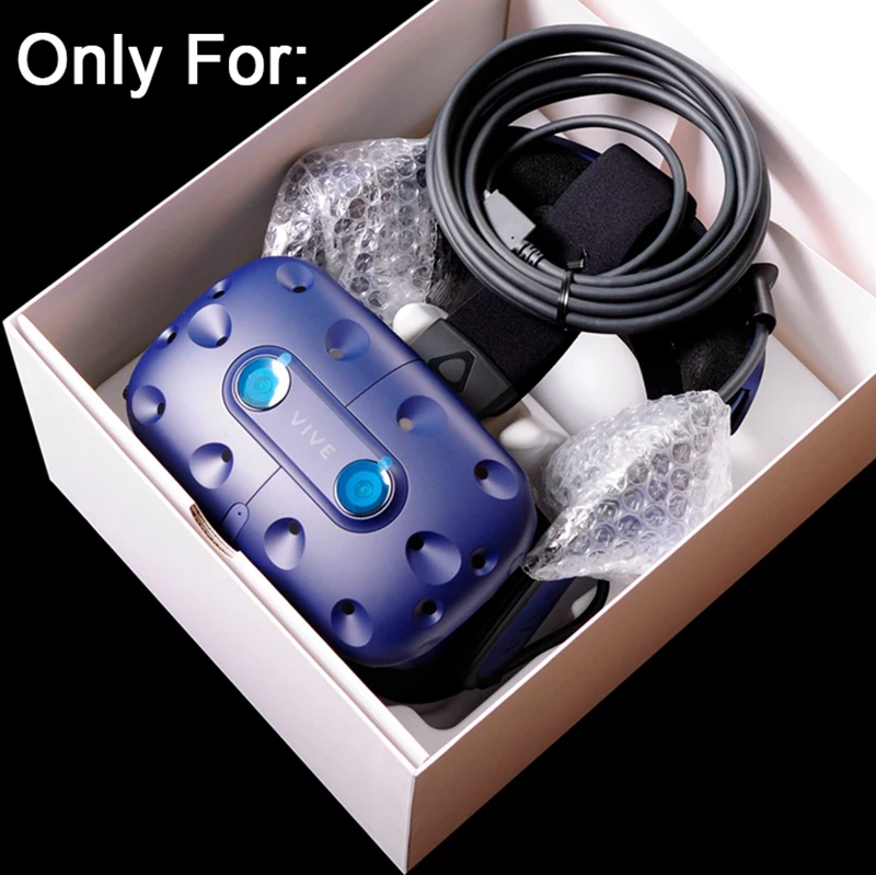 TB2BlDWiN1YBuNjy1zcXXbNcXXa_!!12589146