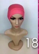 528-18