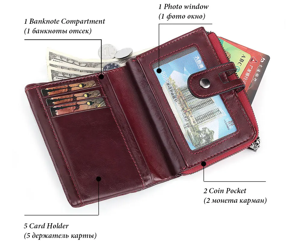 woman-wallet-red-new_05