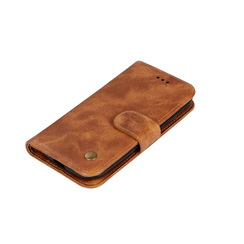 Nokia 6 (19)