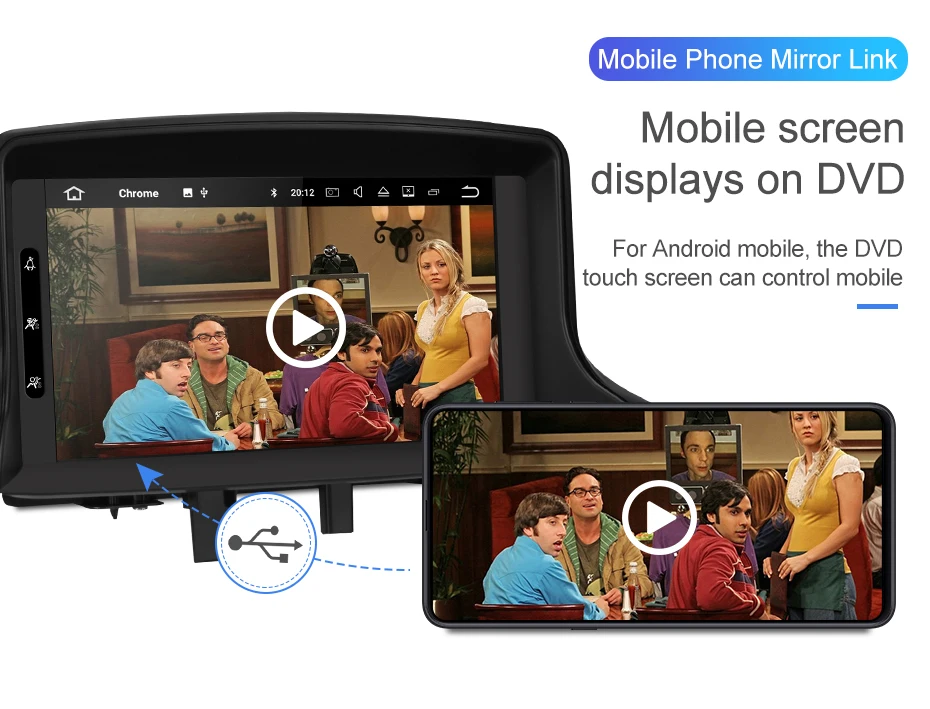 Flash Deal Isudar 1 Din Automotivo Radio Android 9 For Renault/Megane 3 Fluence GSP Car Multimedia DVD Player 8 Core RAM 4G ROM 64G DSP DVR 10