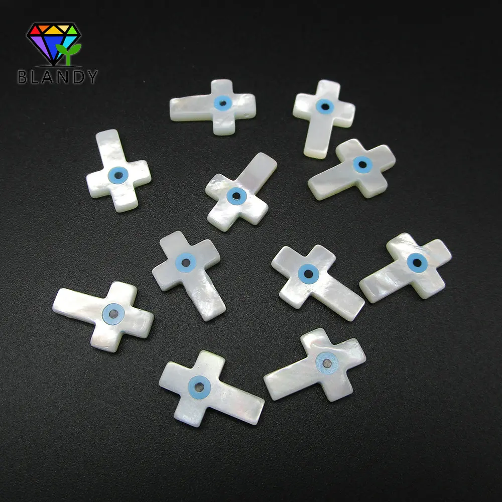 SH0004 11x16mm (3)