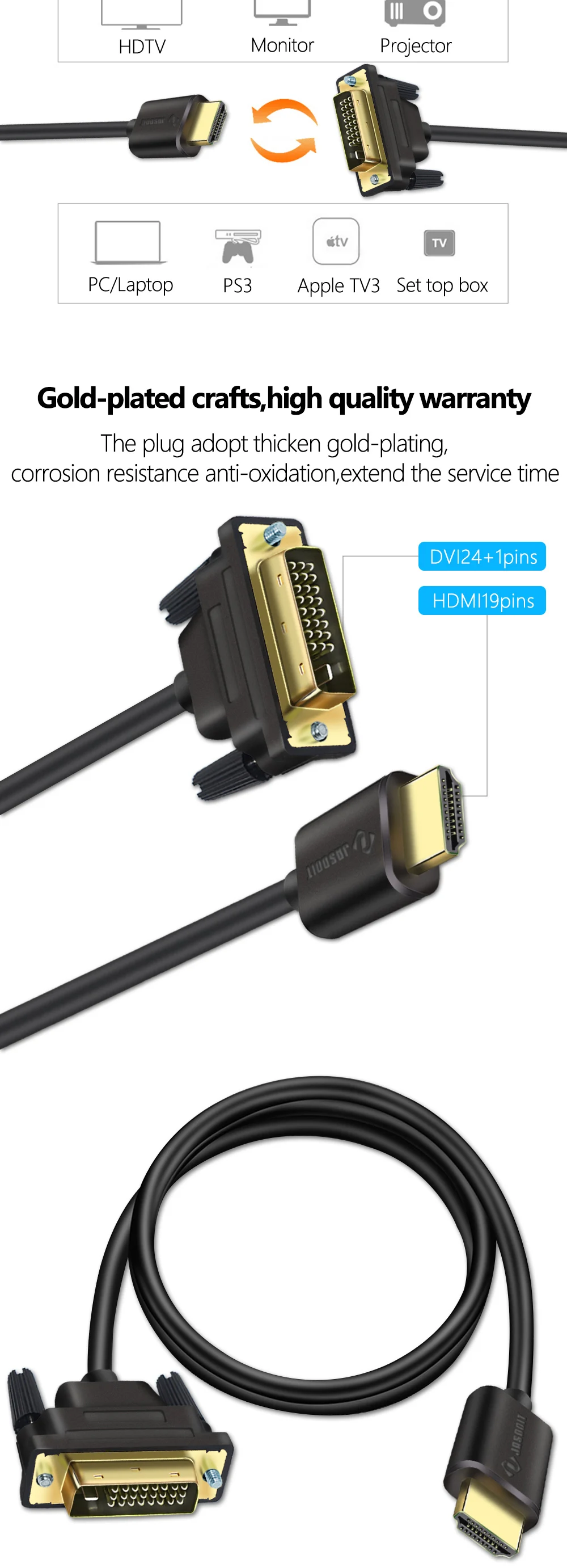 DVIHDMI-_04