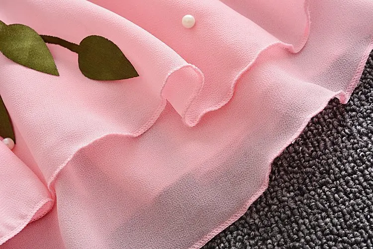 3191029979_113067139